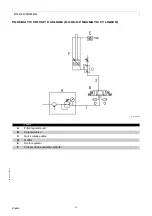 Preview for 50 page of AETNAGROUP Robopac Rotoplat 507 Instruction Manual