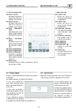 Предварительный просмотр 42 страницы AETNAGROUP Robopac SPIROR HP 300 Instruction Manual