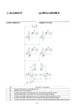 Предварительный просмотр 59 страницы AETNAGROUP Robopac SPIROR HP 300 Instruction Manual