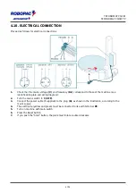 Предварительный просмотр 41 страницы AETNAGROUP ROBOPAC TECHNOPLAT CS/CW Use And Maintenance Manual