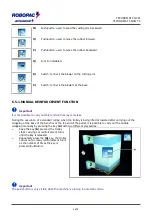 Предварительный просмотр 54 страницы AETNAGROUP ROBOPAC TECHNOPLAT CS/CW Use And Maintenance Manual