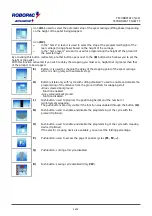 Предварительный просмотр 56 страницы AETNAGROUP ROBOPAC TECHNOPLAT CS/CW Use And Maintenance Manual