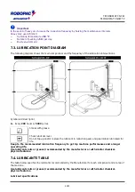 Предварительный просмотр 68 страницы AETNAGROUP ROBOPAC TECHNOPLAT CS/CW Use And Maintenance Manual