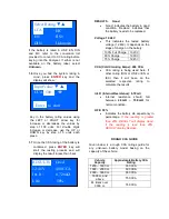 Preview for 2 page of AETOOL BESA 11 Quick Start Manual