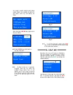 Preview for 7 page of AETOOL BESA 11 Quick Start Manual