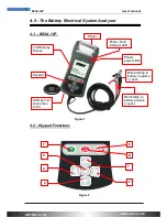 Предварительный просмотр 9 страницы AETOOL BESA-12P User Manual