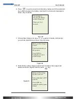 Предварительный просмотр 19 страницы AETOOL BESA-12P User Manual