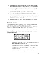 Preview for 2 page of AETOOL BSA-12 User Manual