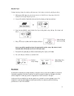 Preview for 6 page of AETOOL BSA-12 User Manual