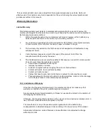 Preview for 7 page of AETOOL BSA-12 User Manual