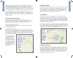 Preview for 6 page of Aetrex GPS Shoes User Manual