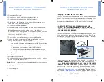 Preview for 9 page of Aetrex GPS Shoes User Manual