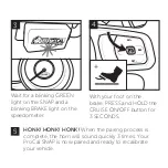 Preview for 5 page of AEV AEV30348AC User Manual