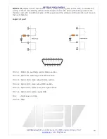 Preview for 10 page of AEV Dual Switch Manual