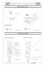 Предварительный просмотр 31 страницы AEV Energia Manual