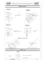 Предварительный просмотр 32 страницы AEV Energia Manual