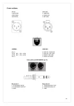 Preview for 10 page of AEV ITB 302 Evolution Manual