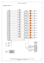 Preview for 19 page of AEV MATRIX 212 MPX Manual