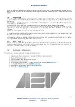 Preview for 7 page of AEV Mirage Dig Evo Manual