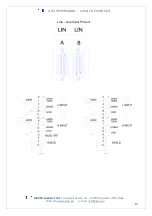 Preview for 15 page of AEV MMS 3000 Manual