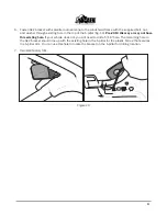 Preview for 10 page of AEV Roof Rack Installation Manual