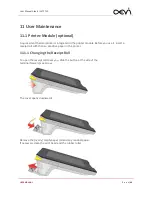 Предварительный просмотр 46 страницы AEVI Albert / MTPT10 User Manual