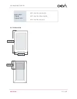 Предварительный просмотр 57 страницы AEVI Albert / MTPT10 User Manual