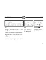 Предварительный просмотр 11 страницы Aeware In.pix User Manual