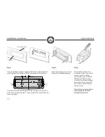 Предварительный просмотр 30 страницы Aeware In.pix User Manual