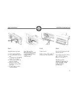 Предварительный просмотр 31 страницы Aeware In.pix User Manual