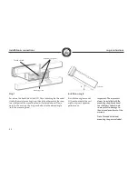 Предварительный просмотр 32 страницы Aeware In.pix User Manual