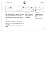 Предварительный просмотр 14 страницы Aeware in.tune User Manual