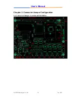 Preview for 10 page of Aewin Technologies SCB-6980 User Manual