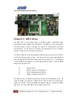 Preview for 37 page of Aewin Technologies SCB-9651 User Manual