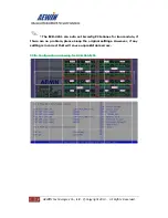 Preview for 70 page of Aewin Technologies SCB-9651 User Manual