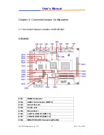 Preview for 11 page of Aewin GA-5010 User Manual