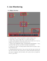 Preview for 13 page of AEZTEK Mobile DVR User Manual