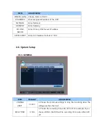 Preview for 26 page of AEZTEK Mobile DVR User Manual