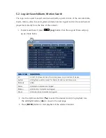 Preview for 32 page of AEZTEK Mobile DVR User Manual