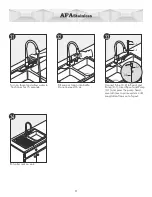 Preview for 11 page of AFA 03CCOMB Owner'S Manual