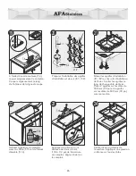 Preview for 26 page of AFA 03CCOMB Owner'S Manual