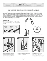 Preview for 31 page of AFA 03CCOMB Owner'S Manual