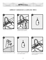 Preview for 47 page of AFA 03CCOMB Owner'S Manual