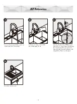 Preview for 11 page of AFA AF1RH33229TECOMBO Owner'S Manual