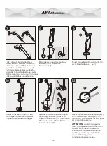 Preview for 32 page of AFA STAINLESS AFLZ02 Owner'S Manual