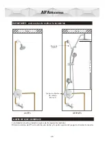 Preview for 45 page of AFA STAINLESS AFLZ02 Owner'S Manual