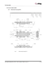 Preview for 19 page of Afag 11001864 Assembly And Operating Instructions Manual