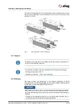 Preview for 25 page of Afag 11001864 Assembly And Operating Instructions Manual