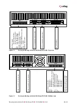 Preview for 29 page of Afag 50036337 Operating Instruction