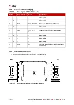 Preview for 40 page of Afag 50036337 Operating Instruction